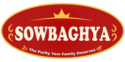 Sowbaghya Masala logo