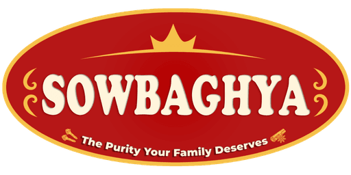 Sowbaghya Masala